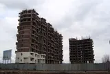 Photo 3 of Rosewood Heights in Kharghar