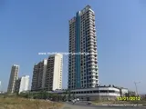 Photo 2 of Bhoomi Oscar