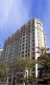 Photo 1 of Hari Kunj II in Chembur
