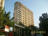 Photo 6 of Hari Kunj II in Chembur