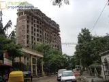 Photo 3 of Hari Kunj II in Chembur