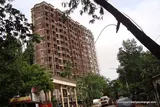Photo 5 of Hari Kunj II in Chembur