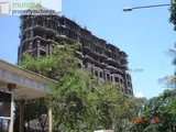 Photo 2 of Hari Kunj II in Chembur
