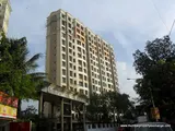 Photo 8 of Hari Kunj II in Chembur