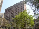 Photo 4 of Hari Kunj II in Chembur