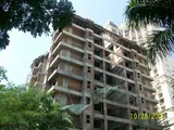Photo 5 of Veena Saaz in Kandivali East