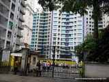 Photo 7 of Veena Saaz in Kandivali East