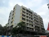 Photo 2 of Rohini in Goregaon West
