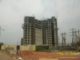 Photo 7 of Lodha Luxuria in Thane West