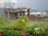 Photo 3 of Lodha Luxuria in Thane West