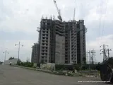 Photo 8 of Lodha Luxuria in Thane West