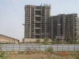 Photo 4 of Lodha Luxuria in Thane West