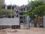 Photo 3 of Runwal Pearl in Thane West