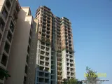 Photo 4 of Runwal Pearl in Thane West