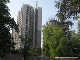 Photo 5 of Runwal Pearl in Thane West