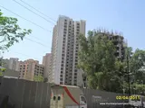 Photo 6 of Runwal Pearl in Thane West