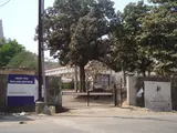 Photo 2 of Runwal Pearl in Thane West