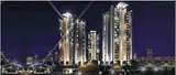 Photo 8 of Runwal Pearl in Thane West