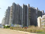 Photo 8 of Kesar Exotica in Kharghar