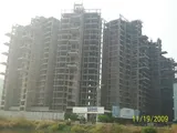 Photo 6 of Kesar Exotica in Kharghar