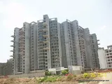 Photo 7 of Kesar Exotica in Kharghar