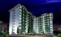 Photo 2 of Country Park III in Borivali East