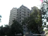 Photo 7 of Keval Tower in Malad West