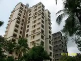 Photo 4 of Keval Tower in Malad West