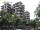 Photo 3 of Keval Tower in Malad West