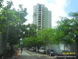 Photo 1 of Kashish Tower in Thane West