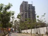 Photo 3 of Kashish Tower in Thane West