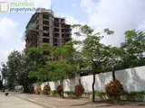 Photo 2 of Kashish Tower in Thane West