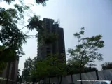 Photo 6 of Kashish Tower in Thane West