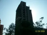 Photo 5 of Kashish Tower in Thane West