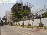 Photo 4 of Kashish Tower in Thane West