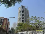 Photo 7 of Kashish Tower in Thane West