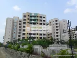 Photo 8 of NG Paradise in Mira Road