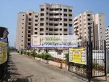 Photo 2 of NG Paradise in Mira Road