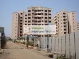 Photo 4 of NG Paradise in Mira Road
