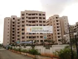 Photo 5 of NG Paradise in Mira Road