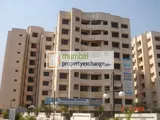 Photo 3 of NG Paradise in Mira Road