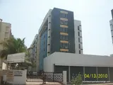 Photo 6 of Prakruti Palms
