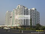 Photo 7 of Goodwill Paradise in Kharghar
