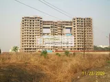 Photo 5 of Goodwill Paradise in Kharghar