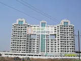 Photo 8 of Goodwill Paradise in Kharghar