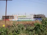 Photo 2 of Goodwill Paradise in Kharghar