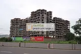 Photo 4 of Goodwill Paradise in Kharghar