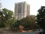 Photo 3 of Mahavir Milestone in Thane West