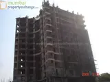 Photo 2 of Mahavir Milestone in Thane West