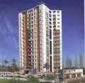 Photo 4 of Mahavir Milestone in Thane West